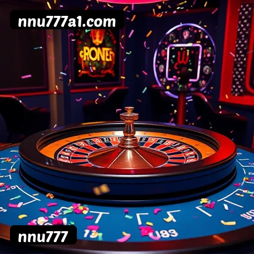 nnu777 APK - Download Oficial Android