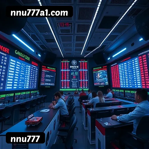 Como Instalar APK nnu777