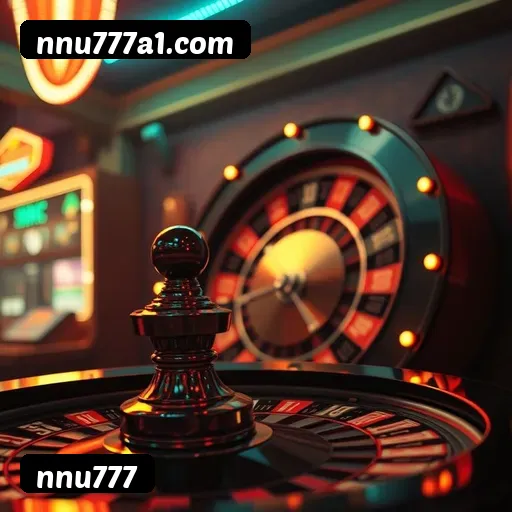 Como Registrar e Fazer Login nnu777