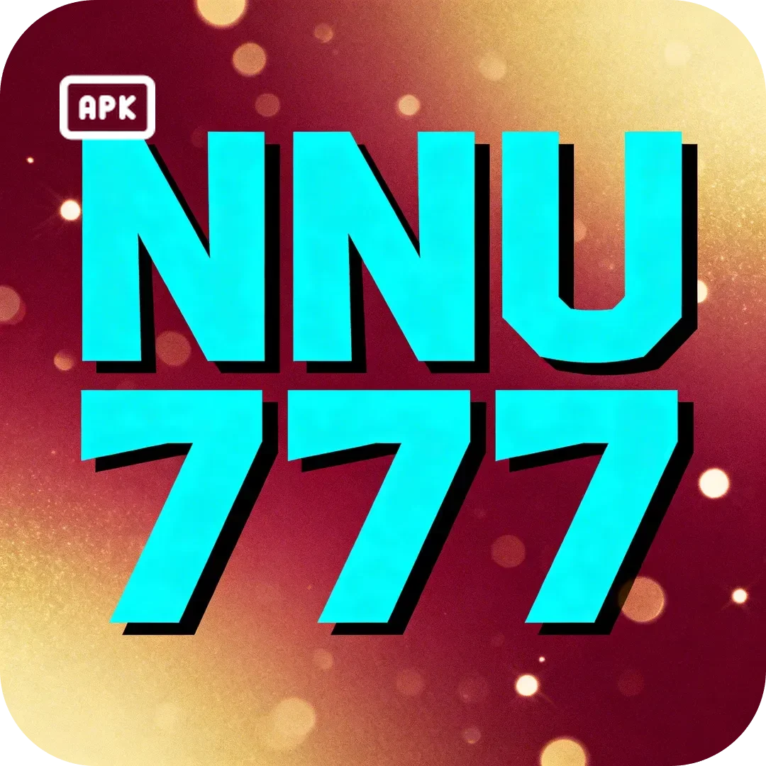 APK oficial da nnu777 para Android
