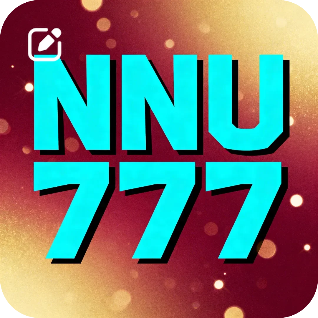 Cadastro rápido e seguro na nnu777