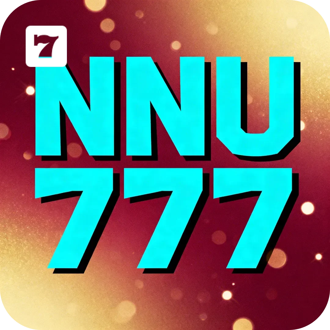 Jogos de fortune da nnu777 com prêmios incríveis
