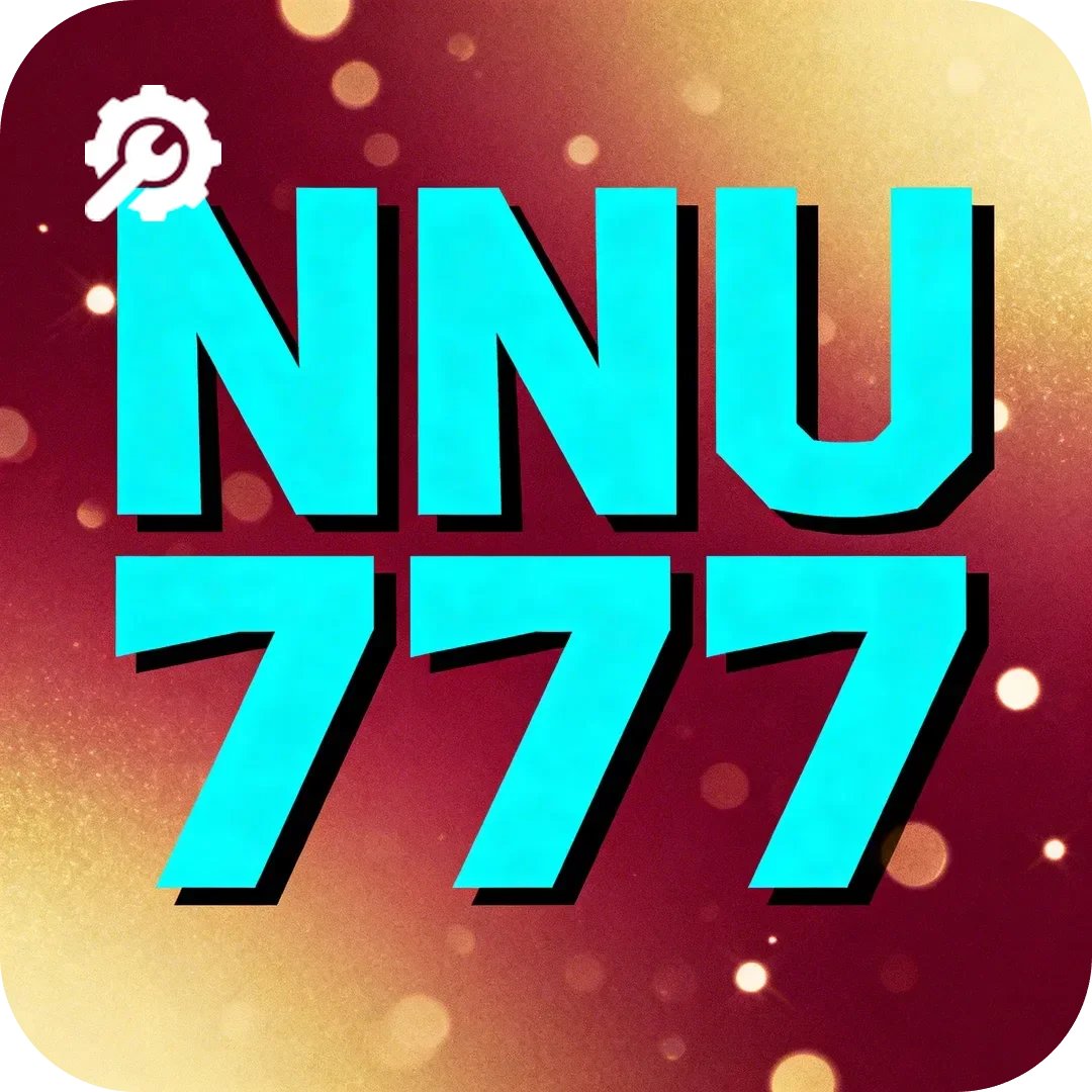 Como instalar o app da nnu777