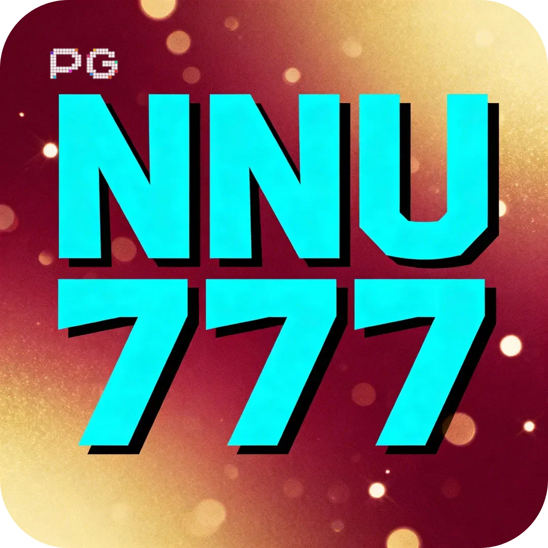 Logo da nnu777