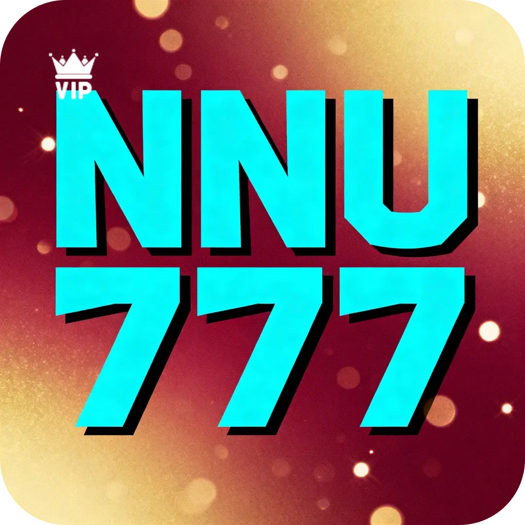 Programa VIP exclusivo da nnu777
