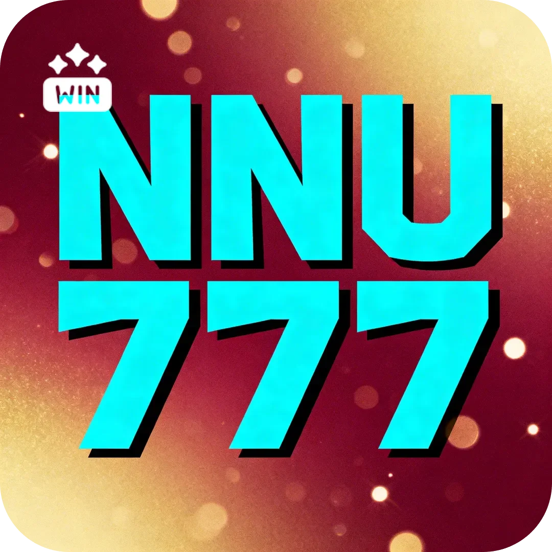 Ganhe prêmios incríveis na nnu777